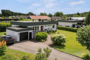 Villa nära Varberg och Ullared, Varberg